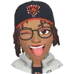 Snapchat profile picture for @assurance