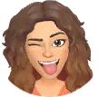 Snapchat profile picture for @maidens