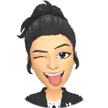 Bando Santana