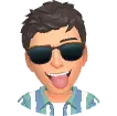 Snapchat profile picture for @liutauras