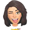 Desipoo