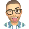 Snapchat profile picture for @such