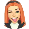 Snapchat profile picture for @caste