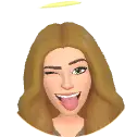 Snapchat profile picture for @mack