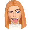 Snapchat profile picture for @meter