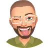 Snapchat profile picture for @samed55