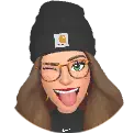 Snapchat profile picture for @hunky