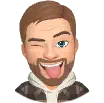 Snapchat profile picture for @centers