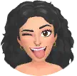 Jacky Maria