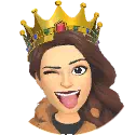 سيدة أونيسة