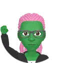 WHOOPI🤘🏾