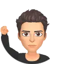 Snapchat profile picture for @turner