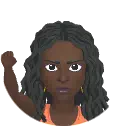 Snapchat profile picture for @appreciative
