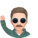 Snapchat profile picture for @rancho