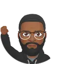 Snapchat profile picture for @vmart