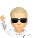 Snapchat profile picture for @buttons