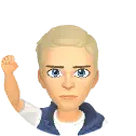 Snapchat profile picture for @enzow62