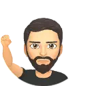 Snapchat profile picture for @sameed.ahmed98