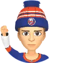 Snapchat profile picture for @ziff