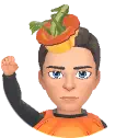 Snapchat profile picture for @jmvines