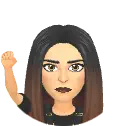 Snapchat profile picture for @holl1x