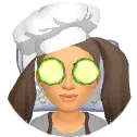 حصحوص ✴️🧑🏼‍🍳🍽