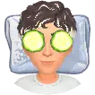 Snapchat profile picture for @tai_lowkey15