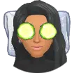🍋‍🟩