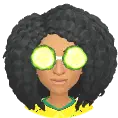 Rhonda