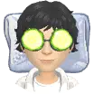 Snapchat profile picture for @saecao