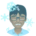 Snapchat profile picture for @fx1pz