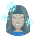 Snapchat profile picture for @ka_mtl