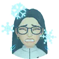 Snapchat profile picture for @jenkinar