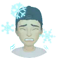 Snapchat profile picture for @gonza_v0