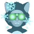 Snapchat profile picture for @burners