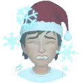 Snapchat profile picture for @ss00ulss