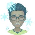 Navi