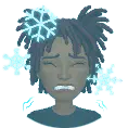 ♛