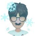 Snapchat profile picture for @tylaarz
