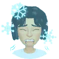Snapchat profile picture for @jannpiilu
