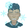 Snapchat profile picture for @lilithwundabug