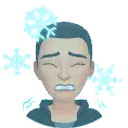 Snapchat profile picture for @realtors