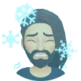 Snapchat profile picture for @made