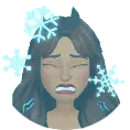Leila🥶