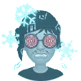 Snapchat profile picture for @escalated