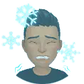 Snapchat profile picture for @lucian033