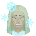hannah