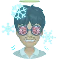Isai