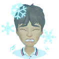 Snapchat profile picture for @jaxon.monty