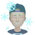 Snapchat profile picture for @r1c4rd0